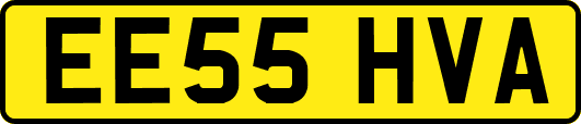 EE55HVA