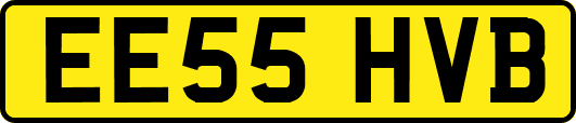 EE55HVB