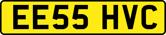 EE55HVC