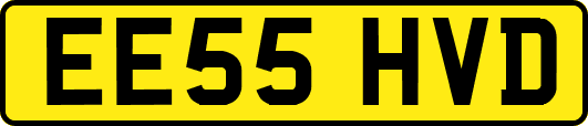 EE55HVD