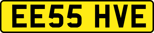 EE55HVE