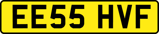 EE55HVF