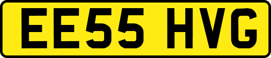 EE55HVG