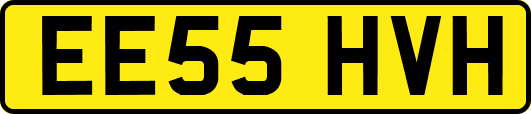 EE55HVH
