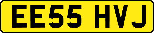 EE55HVJ