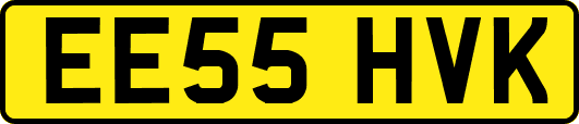 EE55HVK