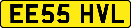 EE55HVL