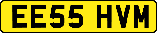 EE55HVM