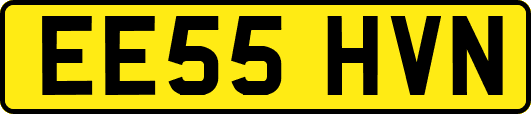EE55HVN