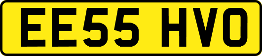 EE55HVO