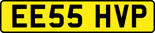 EE55HVP
