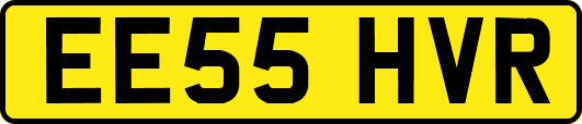 EE55HVR