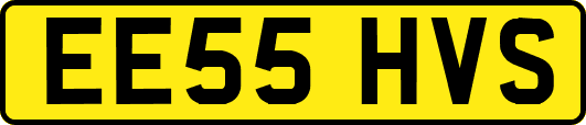 EE55HVS