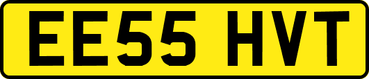 EE55HVT