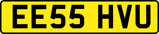 EE55HVU