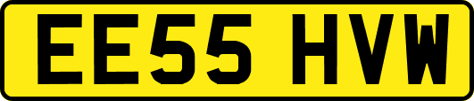 EE55HVW