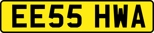 EE55HWA