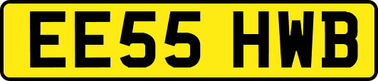 EE55HWB