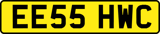 EE55HWC
