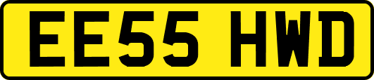 EE55HWD
