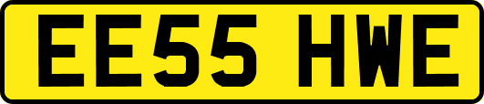 EE55HWE
