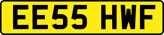 EE55HWF