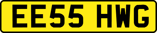 EE55HWG
