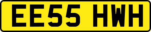 EE55HWH