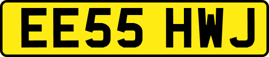 EE55HWJ