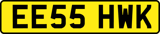 EE55HWK