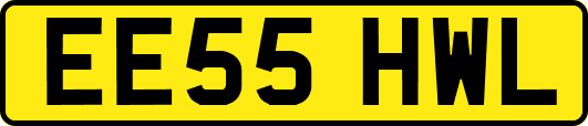 EE55HWL