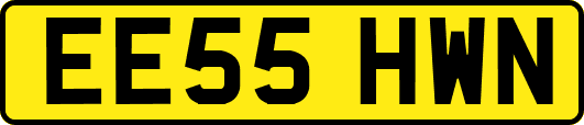 EE55HWN