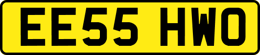EE55HWO