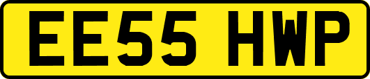 EE55HWP
