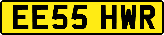 EE55HWR