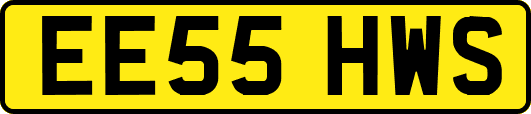 EE55HWS