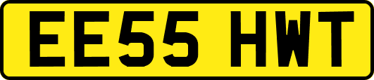 EE55HWT