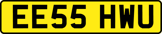 EE55HWU