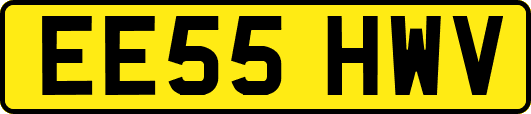 EE55HWV