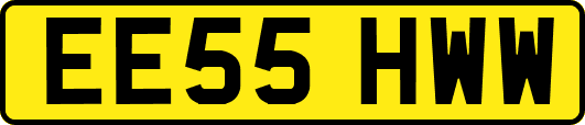EE55HWW