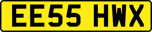 EE55HWX