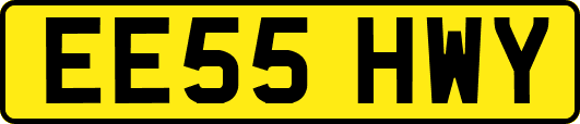 EE55HWY