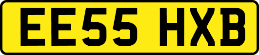 EE55HXB