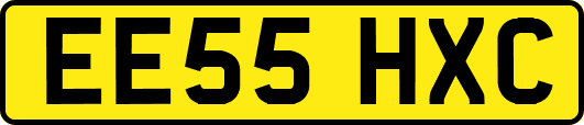 EE55HXC