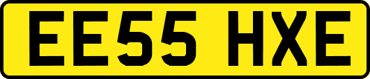 EE55HXE