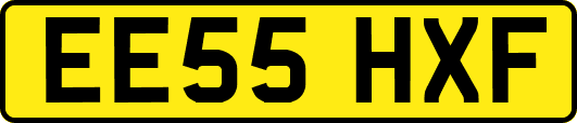 EE55HXF