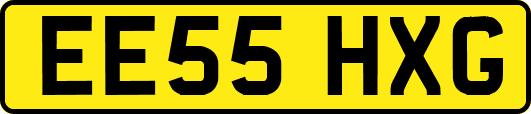 EE55HXG