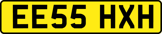 EE55HXH