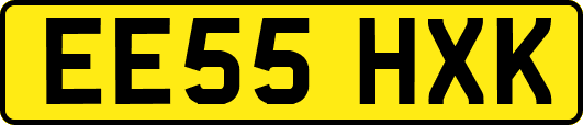 EE55HXK