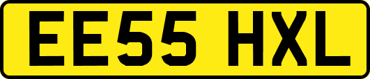 EE55HXL